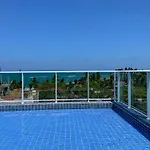 Nixxus - Porto De Galinhas - Alto Padrao