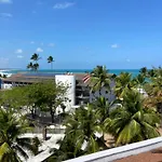 Nixxus - Porto De Galinhas - Alto Padrao