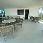Nixxus - Porto De Galinhas - Alto Padrao
