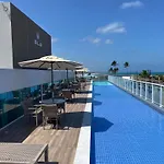 Nixxus - Porto De Galinhas - Alto Padrao