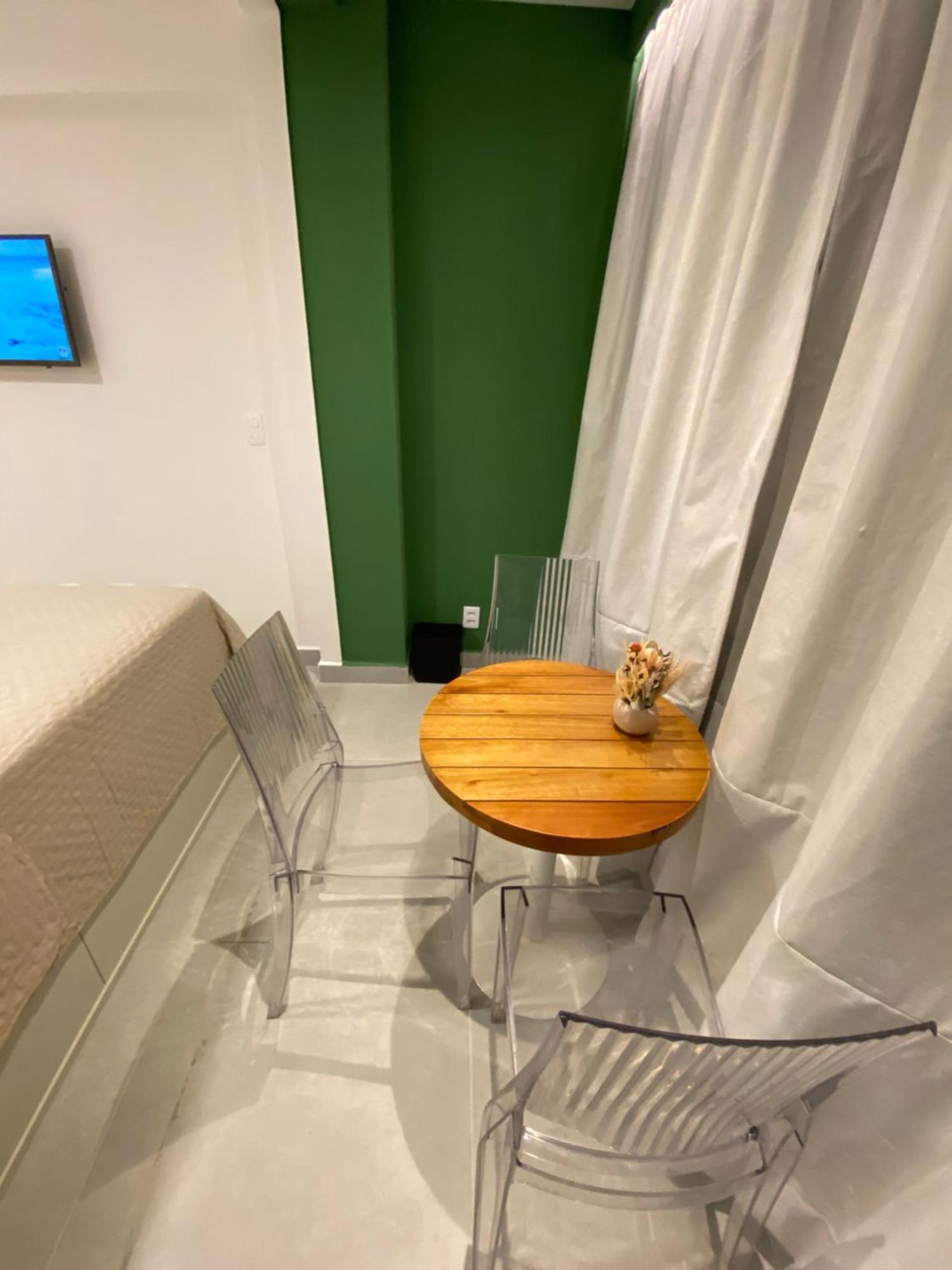 Nixxus - - Alto Padrao Apartment *